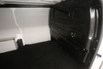Fiat E-Scudo