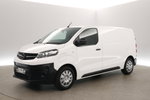 Fiat E-Scudo