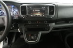 Peugeot e-Expert