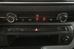 Peugeot e-Expert