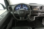 Peugeot e-Expert