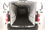 Peugeot e-Expert