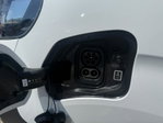 Peugeot e-Expert