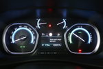 Peugeot e-Expert