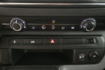 Peugeot e-Expert