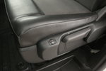 Peugeot e-Expert