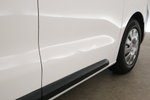 Peugeot e-Expert