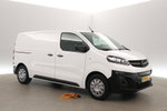 Peugeot e-Expert