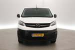 Peugeot e-Expert