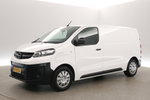 Peugeot e-Expert