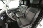 Fiat E-Scudo