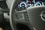 Fiat E-Scudo