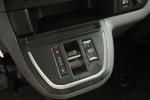 Fiat E-Scudo