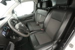 Fiat E-Scudo