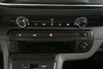 Fiat E-Scudo