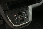 Fiat E-Scudo