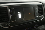 Fiat E-Scudo