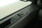 Fiat E-Scudo