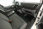 Fiat E-Scudo