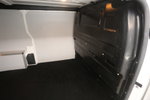 Fiat E-Scudo