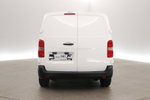 Fiat E-Scudo