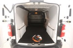 Fiat E-Scudo