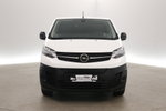 Fiat E-Scudo