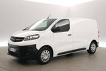 Fiat E-Scudo