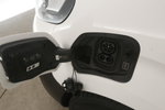 Peugeot e-Expert