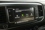 Peugeot e-Expert