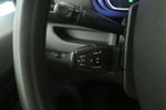 Peugeot e-Expert