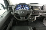 Peugeot e-Expert