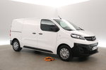 Peugeot e-Expert