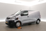 Fiat E-Scudo