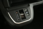 Fiat E-Scudo