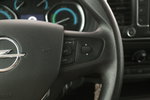 Fiat E-Scudo
