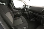 Fiat E-Scudo