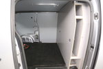 Fiat E-Scudo