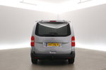 Fiat E-Scudo