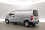 Fiat E-Scudo