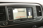 Peugeot e-Expert
