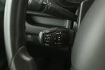 Peugeot e-Expert