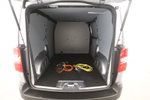 Peugeot e-Expert