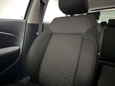 Volkswagen Polo 1.2 TSI Highline Navi Cruise Carplay PDC