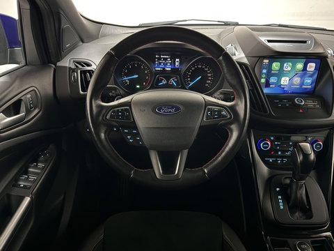 Ford Kuga 1.5 EcoBoost Titanium 4x4 Sony Carplay Camera Trekh.