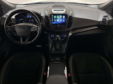Ford Kuga 1.5 EcoBoost Titanium 4x4 Sony Carplay Camera Trekh.