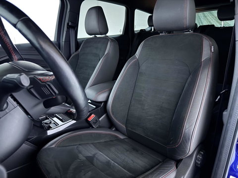 Ford Kuga 1.5 EcoBoost Titanium 4x4 Sony Carplay Camera Trekh.