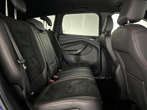 Ford Kuga 1.5 EcoBoost Titanium 4x4 Sony Carplay Camera Trekh.