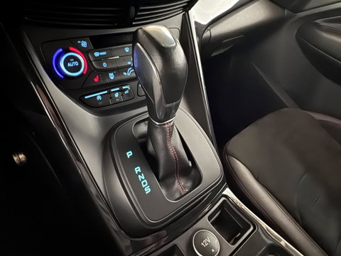 Ford Kuga 1.5 EcoBoost Titanium 4x4 Sony Carplay Camera Trekh.