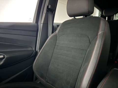 Ford Kuga 1.5 EcoBoost Titanium 4x4 Sony Carplay Camera Trekh.